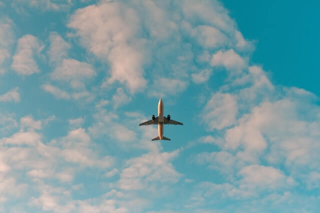 col-bgimage-7