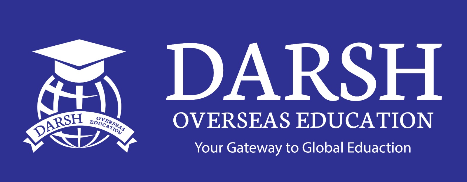 logo-img